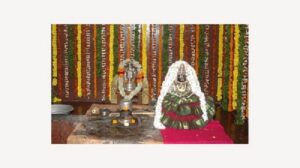 17402054551457194226