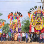 r0gilxvdeaqej5h4p ihzy9wms9qwi3q 28nfwvwkn4kxgeodblu4ui5yh0dqiki 7jm2vpfiryjslasusqiiej9k2olwofaju90dzrtsnul2ztpa9pgaj4l0wbkuqkfgd81lygmmxyn3zicqnfh w