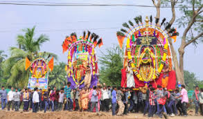 Prabhala Teertham r0gilxvdeaqej5h4p ihzy9wms9qwi3q 28nfwvwkn4kxgeodblu4ui5yh0dqiki 7jm2vpfiryjslasusqiiej9k2olwofaju90dzrtsnul2ztpa9pgaj4l0wbkuqkfgd81lygmmxyn3zicqnfh w