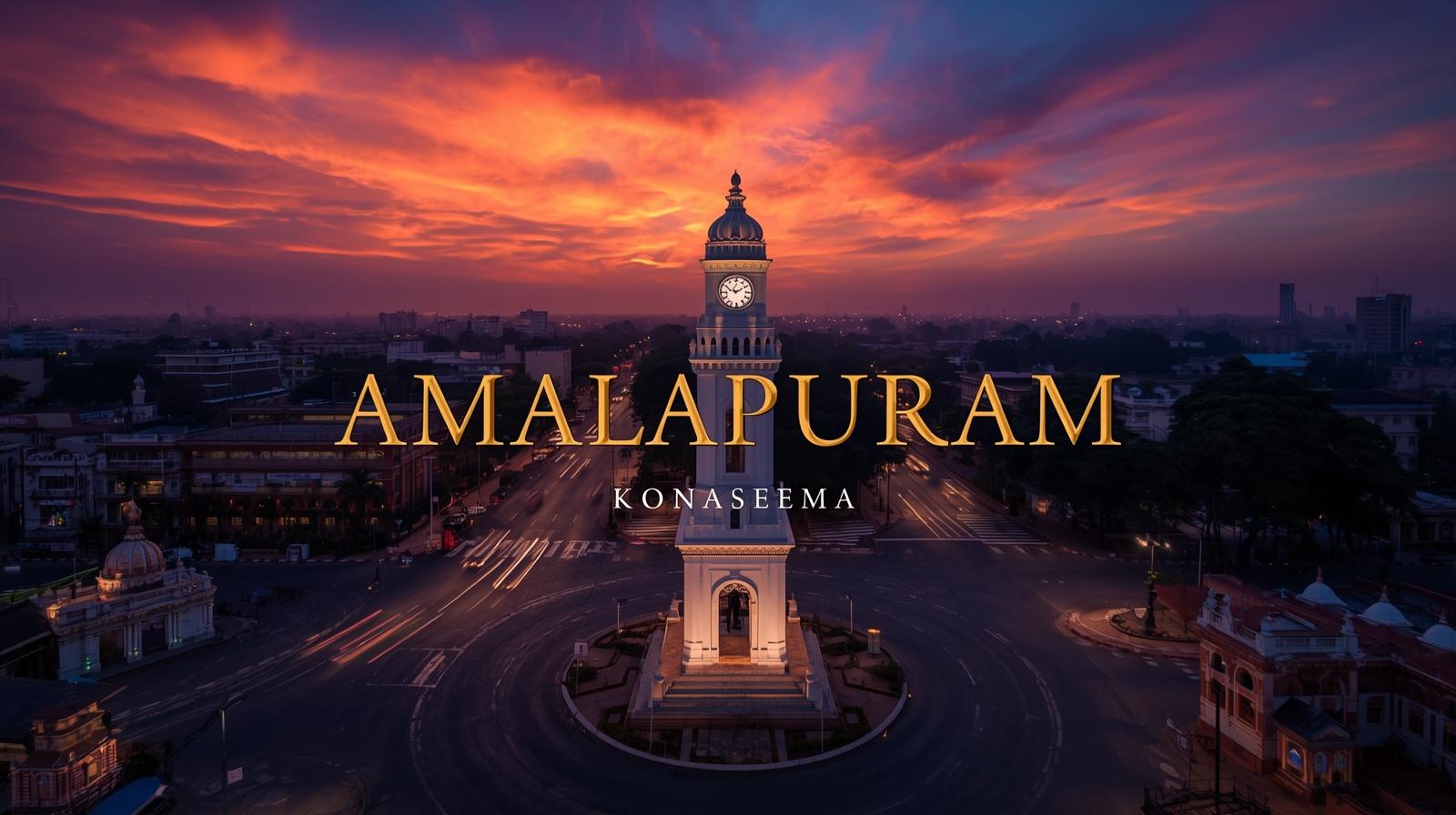 the previous image was generated based on a prompt that would have been similar to this aerial view