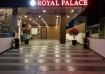 Hotel Royal Palace