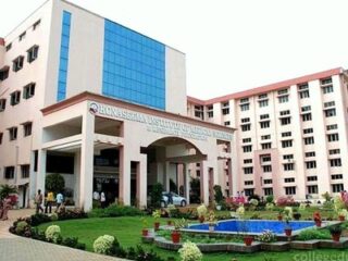 6f47f444612d42daaad717cd915e02aa