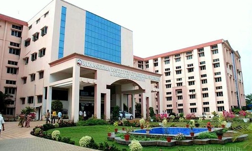 . Konaseema Institute of Medical Sciences & Research Foundation