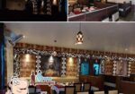 Happy Hours Dhaba & Family Restaurant