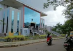 Konaseema Institute of Medical Sciences & Research Foundation (KIMS)