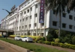 Konaseema Institute of Medical Sciences & Research Foundation (KIMS)